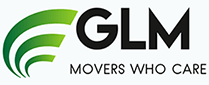 Green Line Moving – GLM Moving